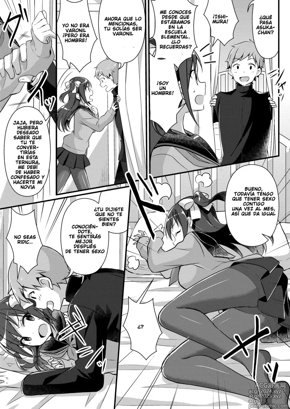 Page 29 of doujinshi Former Baseball Club's Ace ♂ Is a Sexual Relief Pet ♀