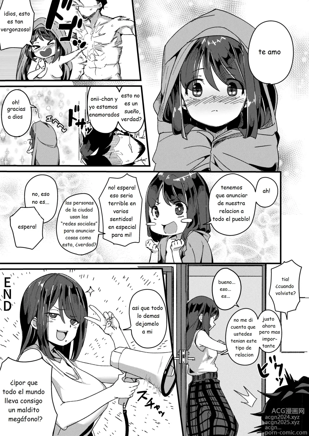 Page 43 of doujinshi Asaokiru, Shougakusei to Yaru.