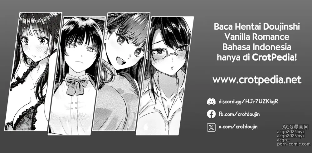 Page 27 of doujinshi Sensei, Nechattan desu ka? Osocchattemo Ii desu ka?