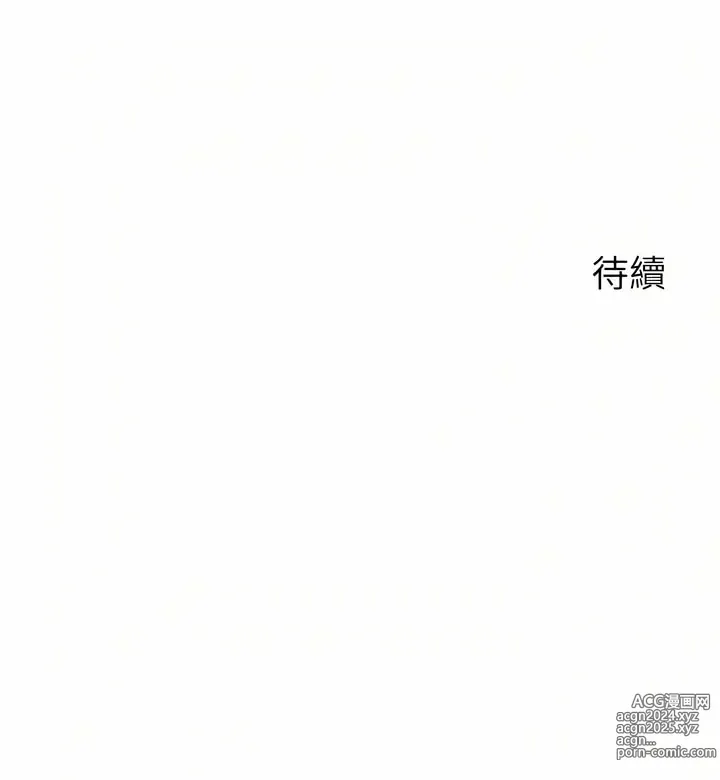 Page 142 of manga 欲望成真App 1-81 END