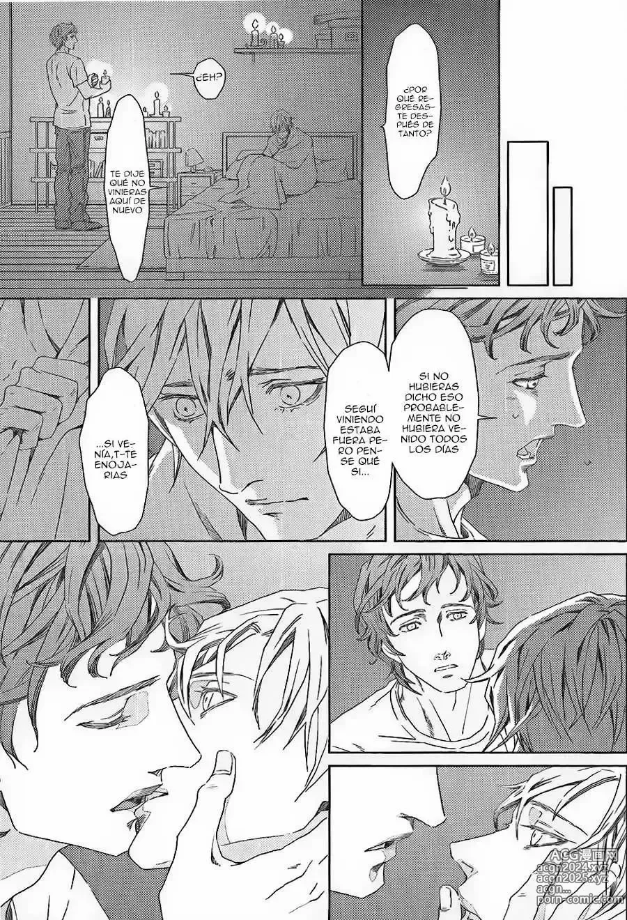 Page 101 of manga KICHIKU R-18 -Nyoudou Seme-