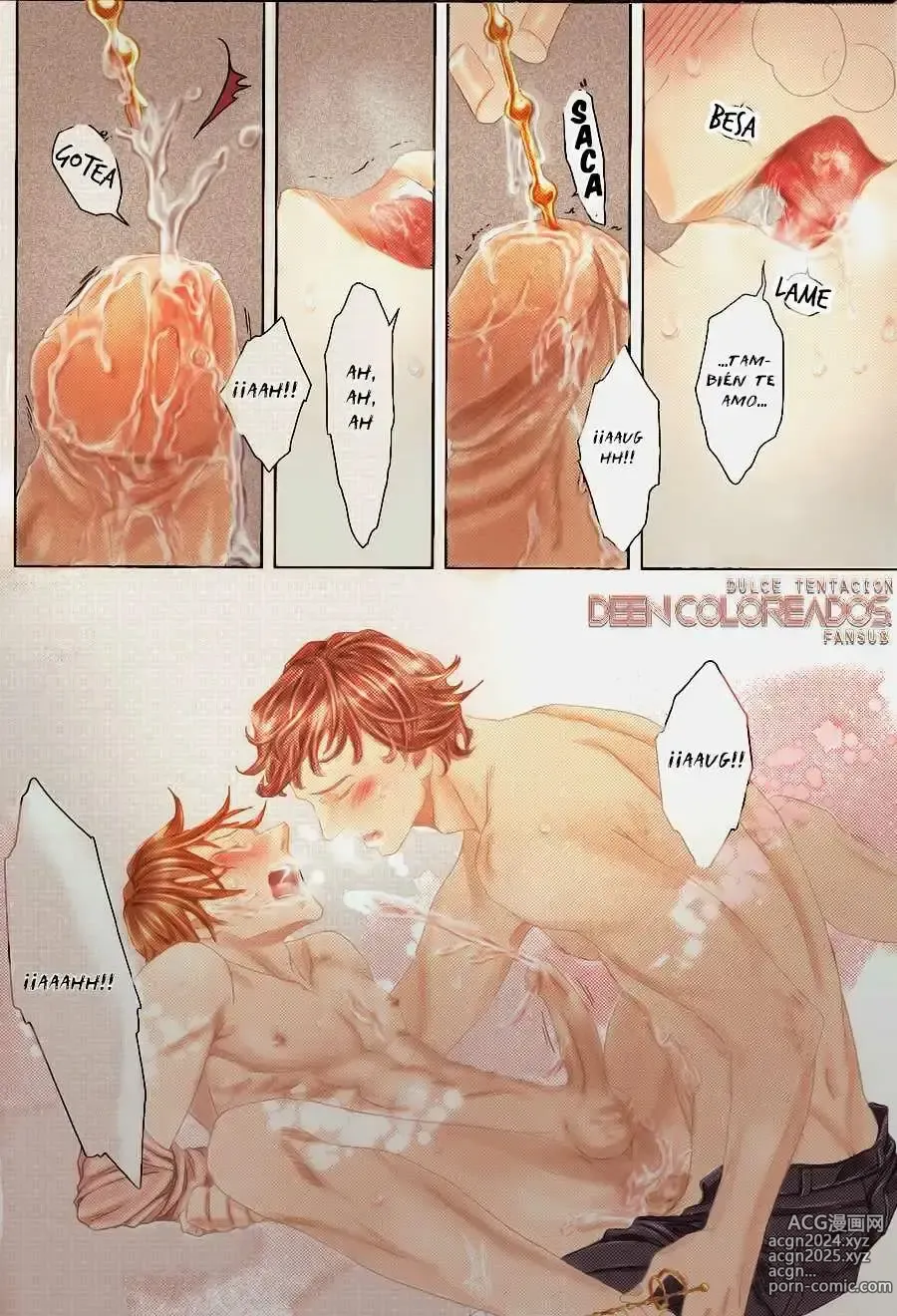 Page 111 of manga KICHIKU R-18 -Nyoudou Seme-