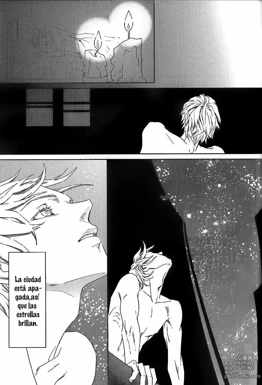 Page 112 of manga KICHIKU R-18 -Nyoudou Seme-