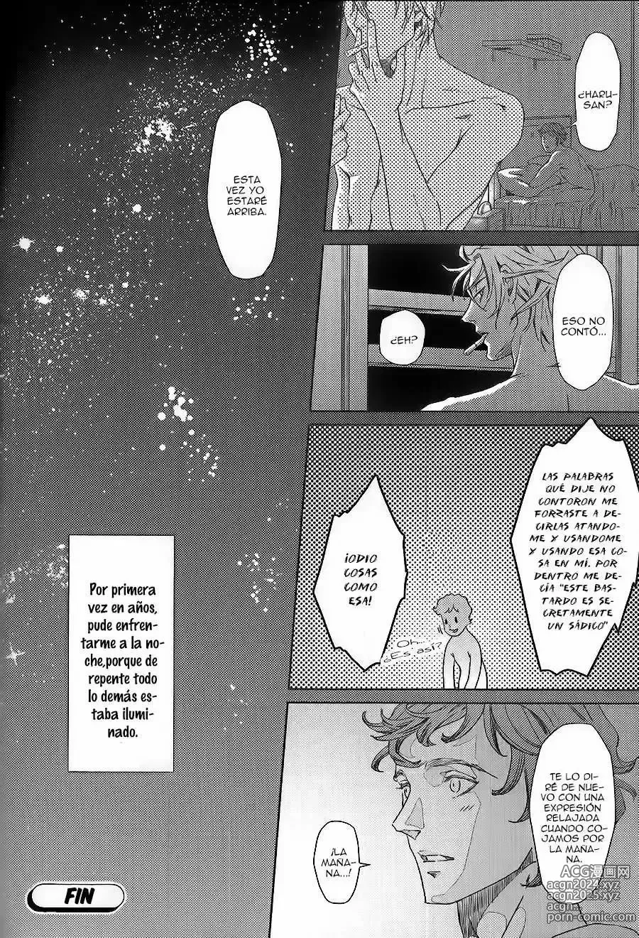 Page 113 of manga KICHIKU R-18 -Nyoudou Seme-