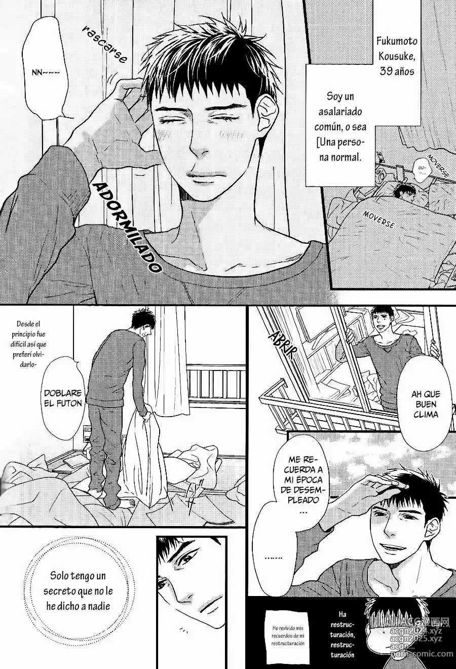 Page 117 of manga KICHIKU R-18 -Nyoudou Seme-