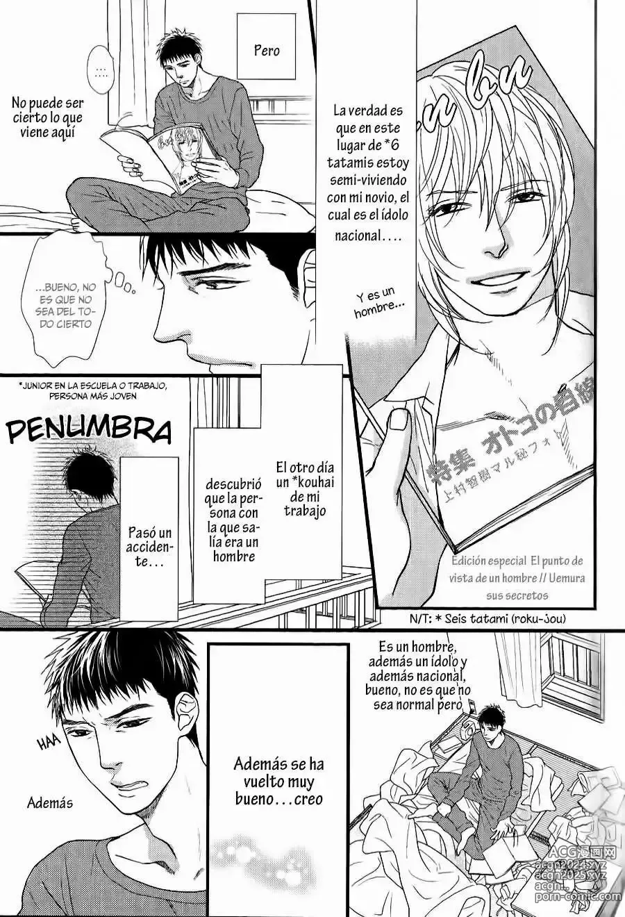 Page 118 of manga KICHIKU R-18 -Nyoudou Seme-