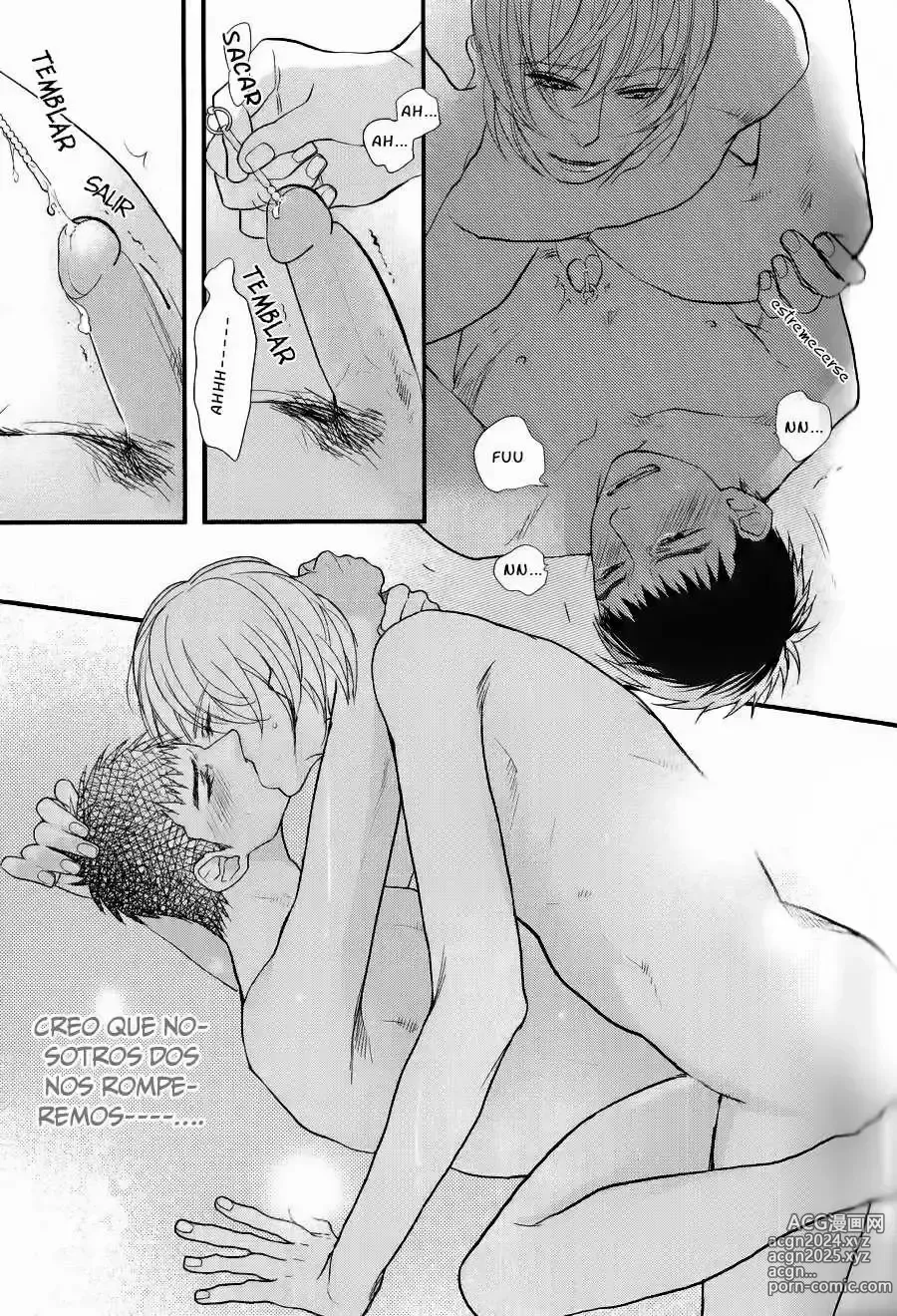 Page 140 of manga KICHIKU R-18 -Nyoudou Seme-