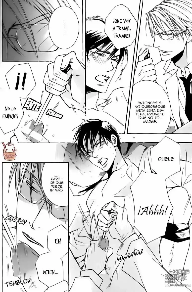 Page 149 of manga KICHIKU R-18 -Nyoudou Seme-