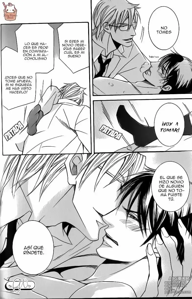 Page 151 of manga KICHIKU R-18 -Nyoudou Seme-