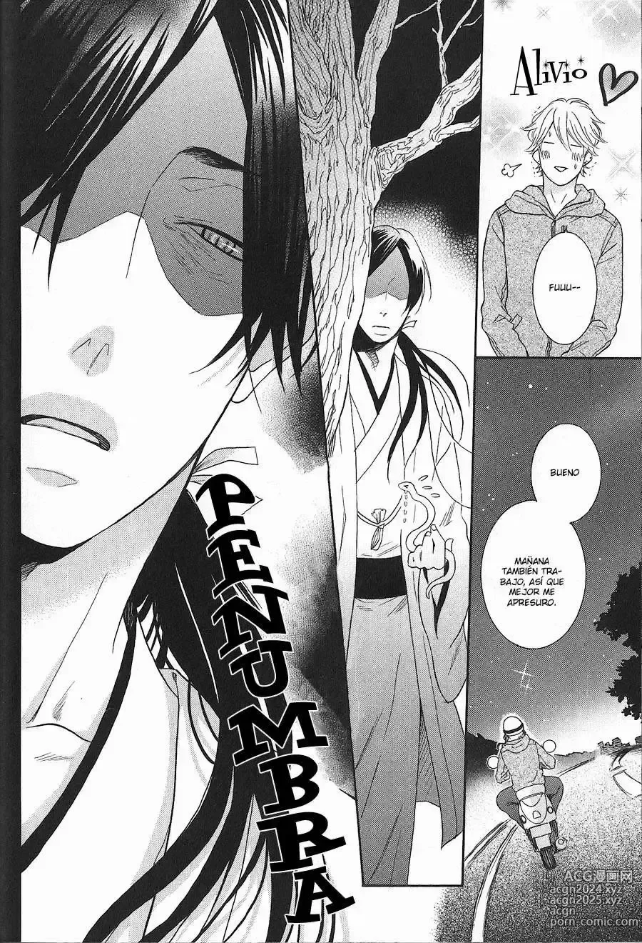 Page 25 of manga KICHIKU R-18 -Nyoudou Seme-