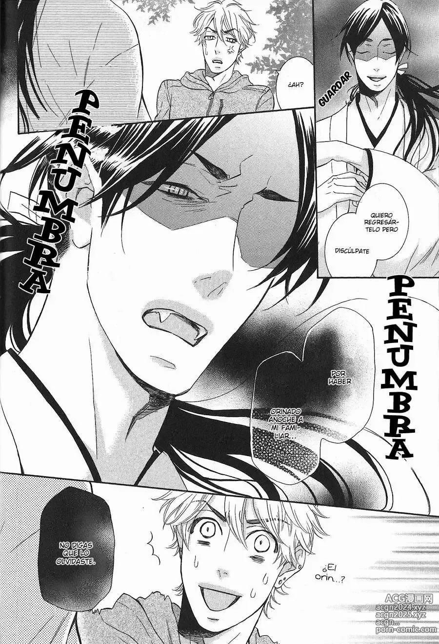 Page 29 of manga KICHIKU R-18 -Nyoudou Seme-