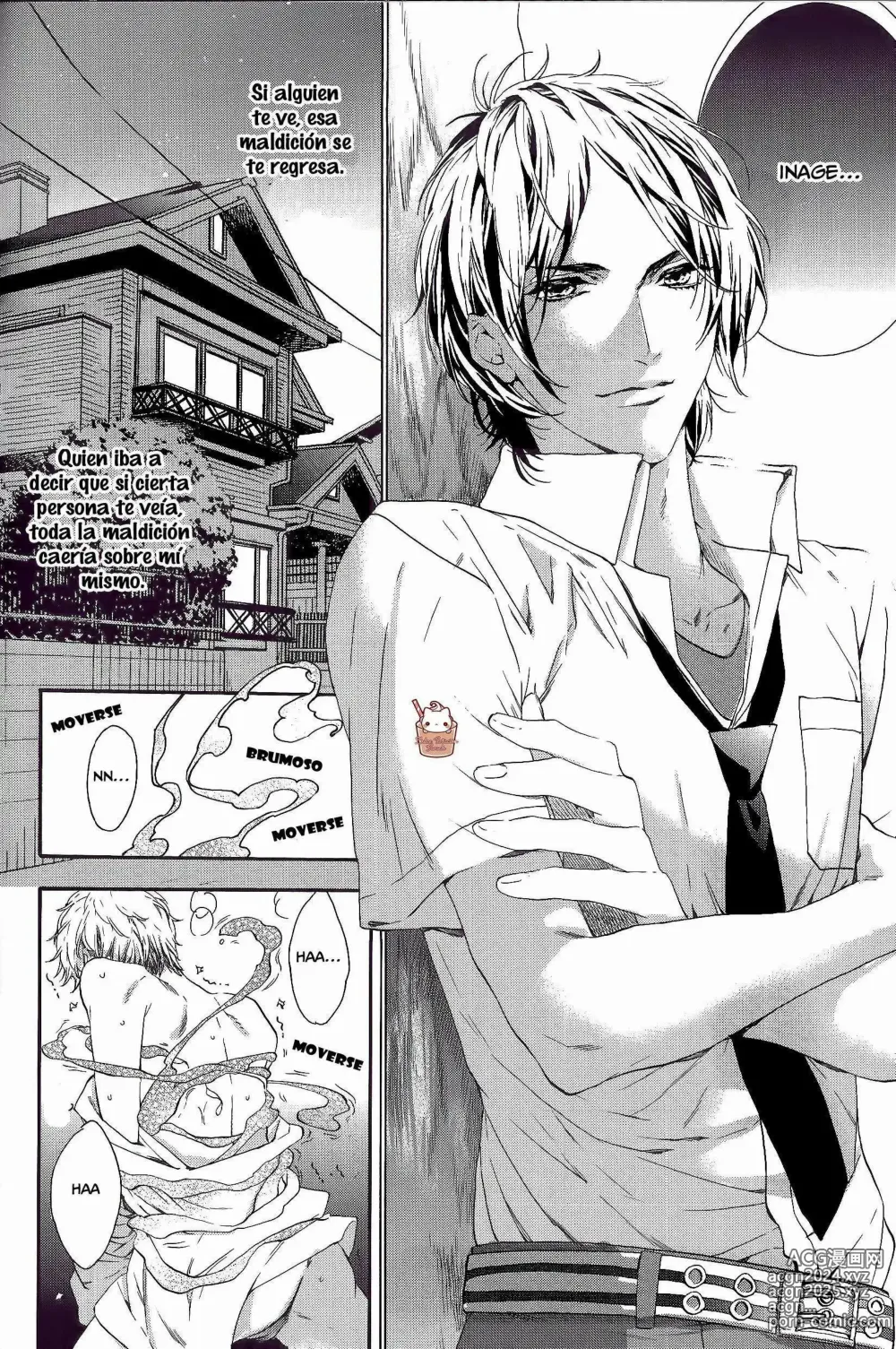 Page 78 of manga KICHIKU R-18 -Nyoudou Seme-