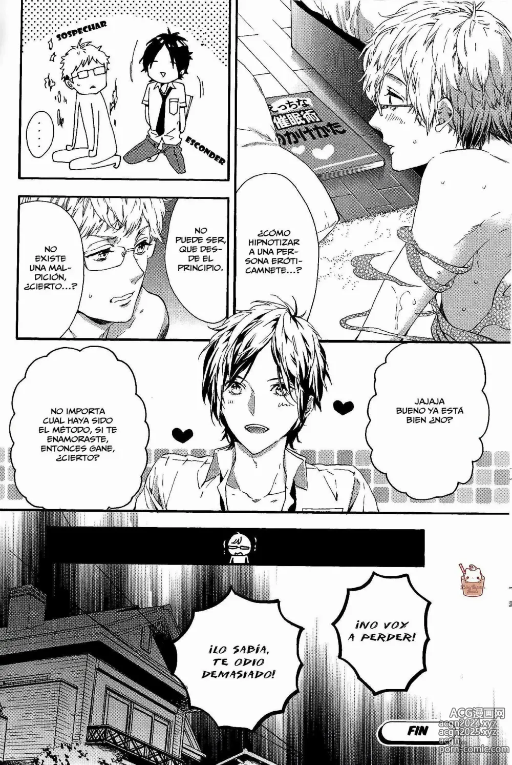 Page 86 of manga KICHIKU R-18 -Nyoudou Seme-