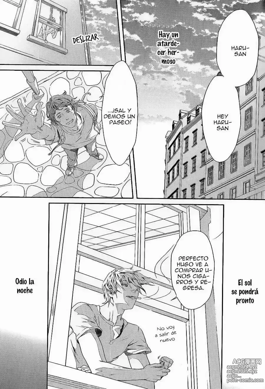 Page 89 of manga KICHIKU R-18 -Nyoudou Seme-