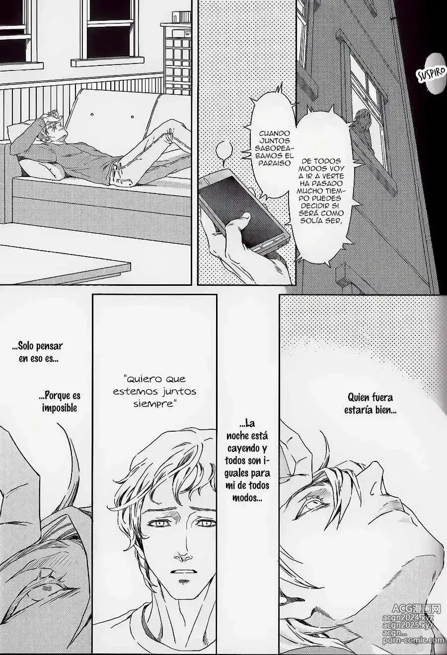 Page 97 of manga KICHIKU R-18 -Nyoudou Seme-