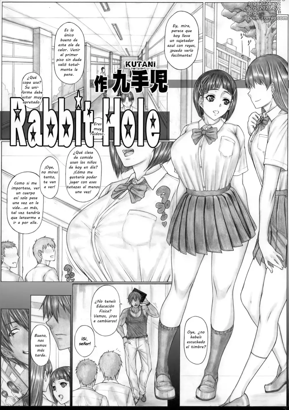 Page 2 of doujinshi Angels stroke 138 Sugu Suku 7 BLACK Onii-chan ni no Chara Otoko kyoushi to chou yarimakuri Netorare Sex!!