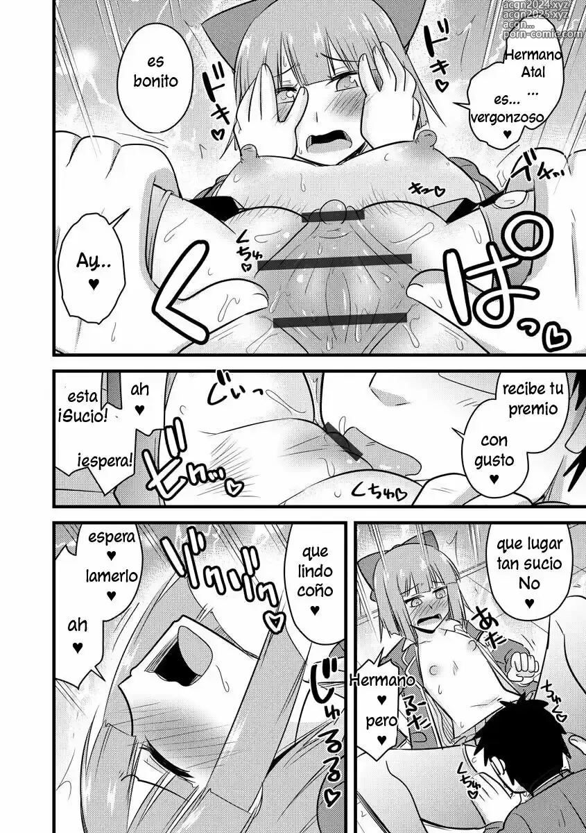 Page 92 of manga Consejo de Estudiantes de Hipnosis 1-7 {ESP} {DL} por ~(@.@)~ Mangas (h) - mind control ~(@.@)~