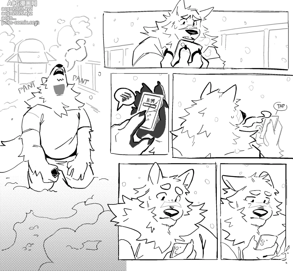 Page 86 of imageset VoidHound