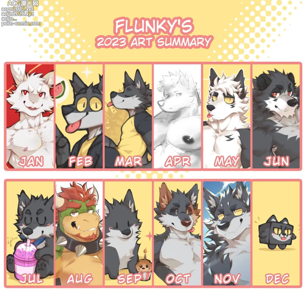 Page 337 of imageset fwflunky/b_flunky