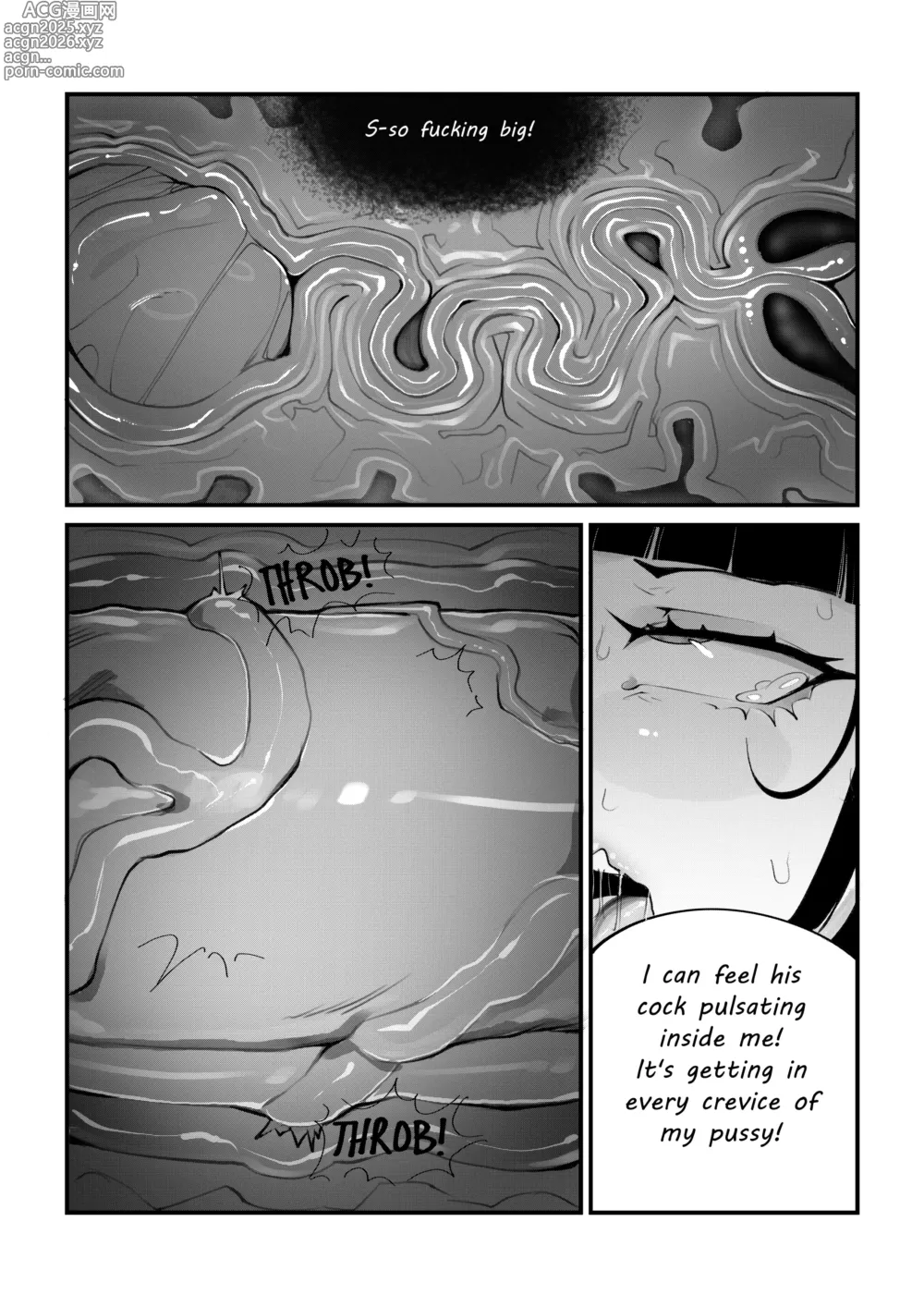 Page 52 of imageset Adore_Nice