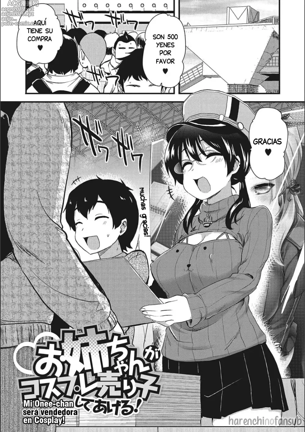 Page 144 of manga ONA-ASSI! ~Ero Manga Ka no Onanie wo Tetsudau Shigoto~