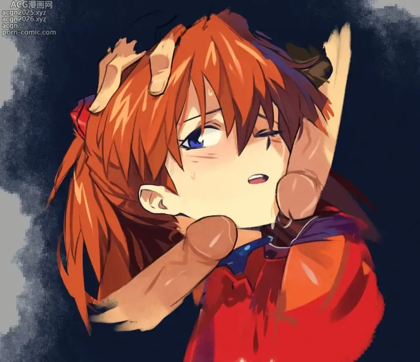 Page 760 of imageset Accurate Asuka Langley Soryu [Collection] Neon Genesis Evangelion