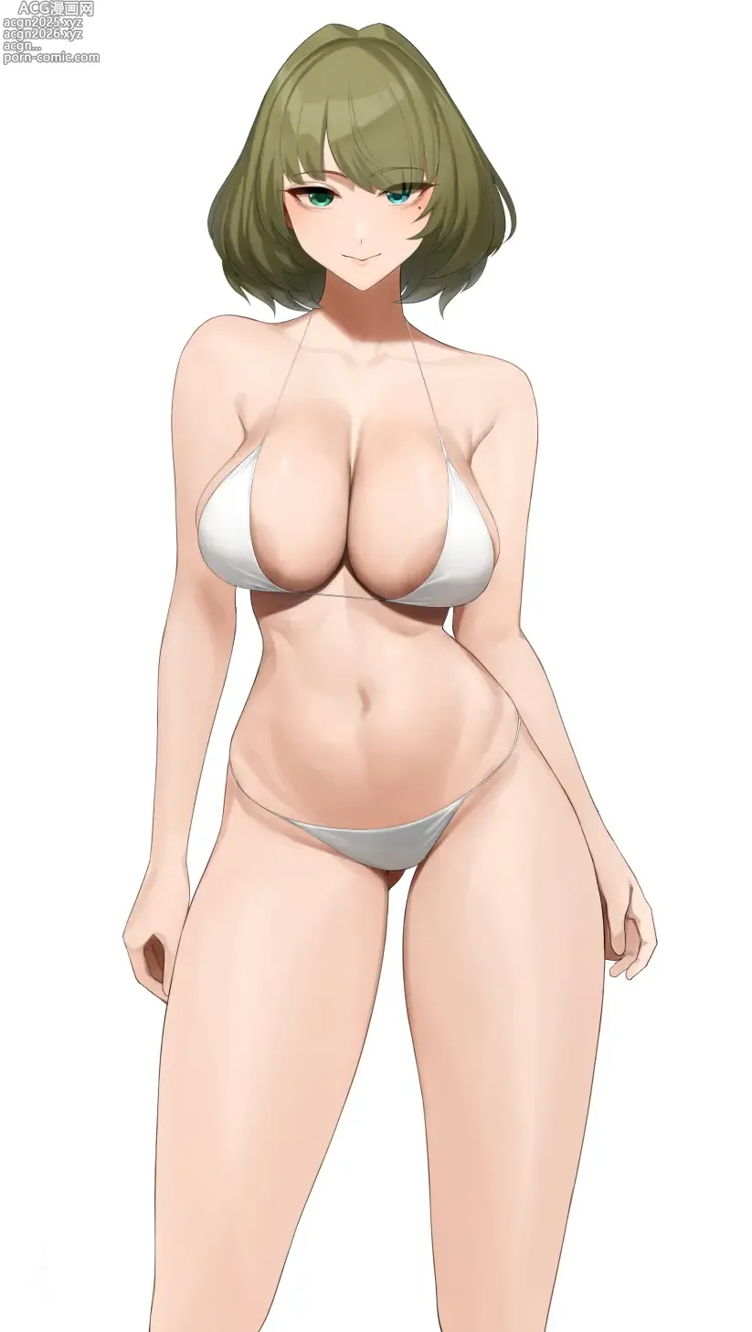 Page 11 of imageset Takagaki Kaede