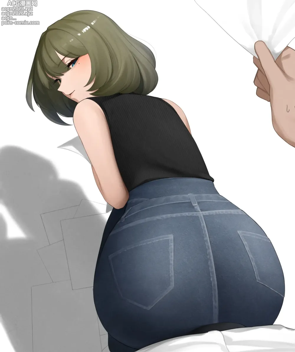 Page 20 of imageset Takagaki Kaede