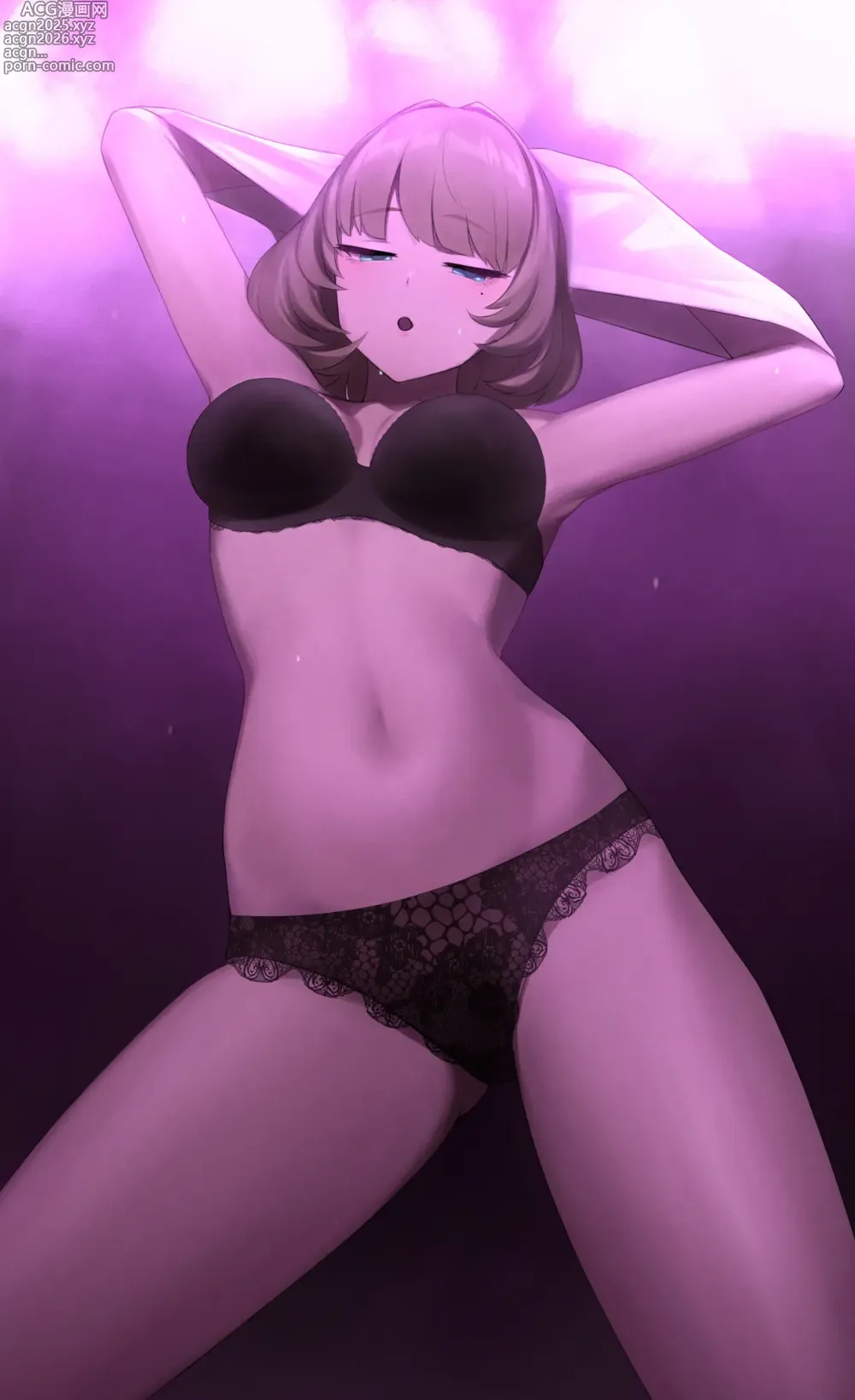 Page 21 of imageset Takagaki Kaede