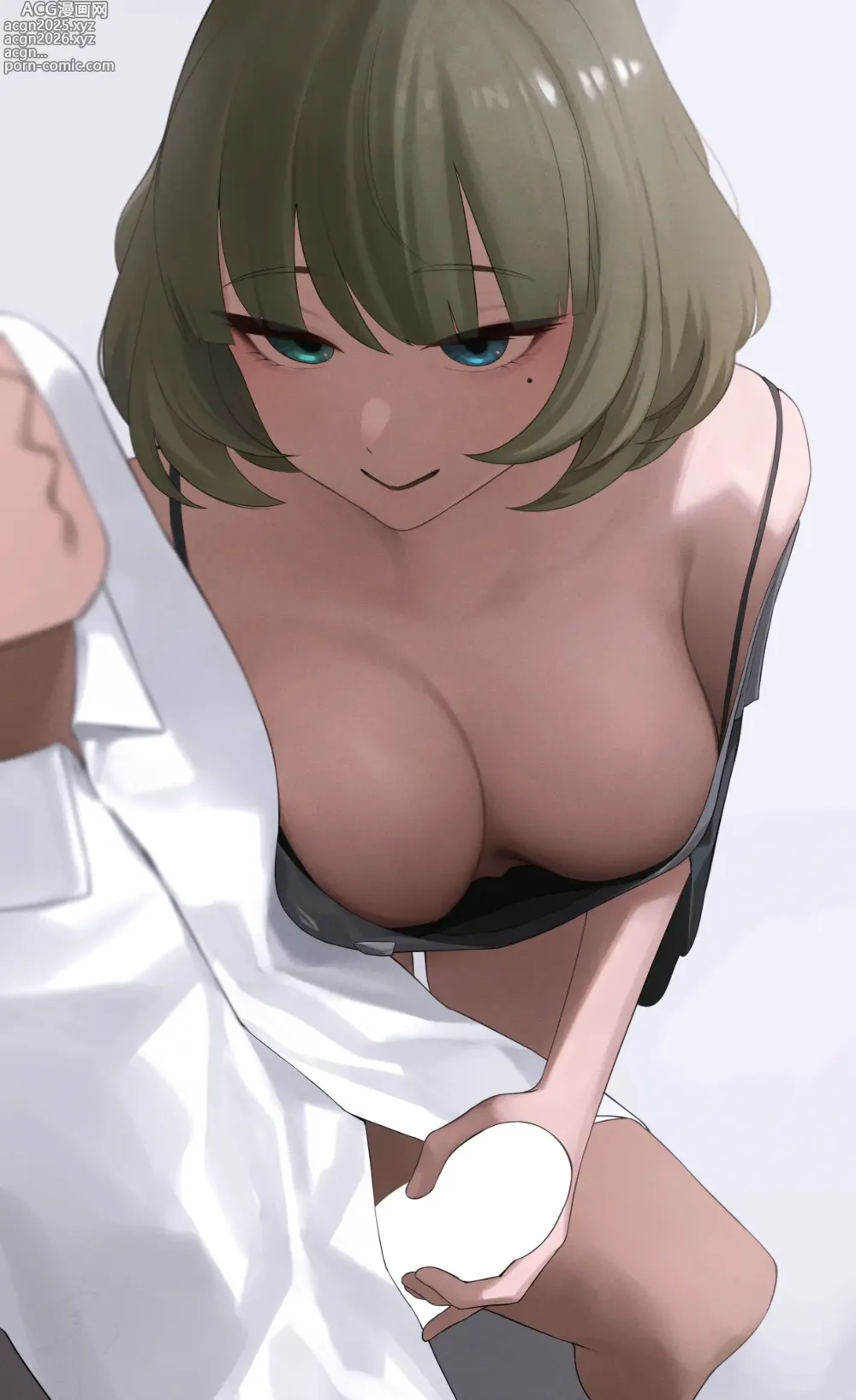 Page 23 of imageset Takagaki Kaede