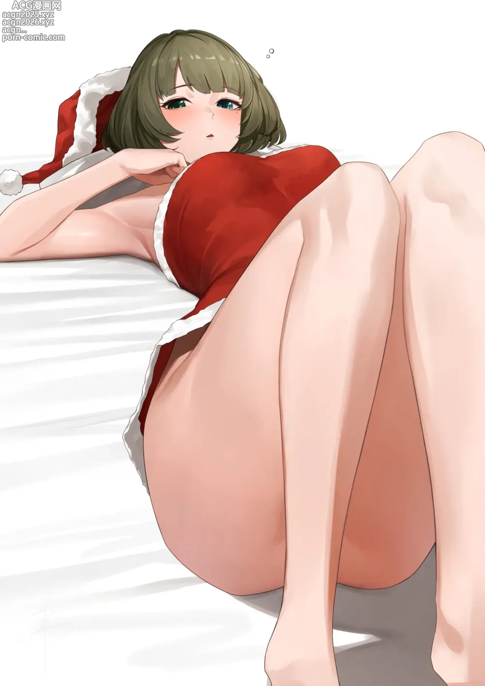 Page 44 of imageset Takagaki Kaede