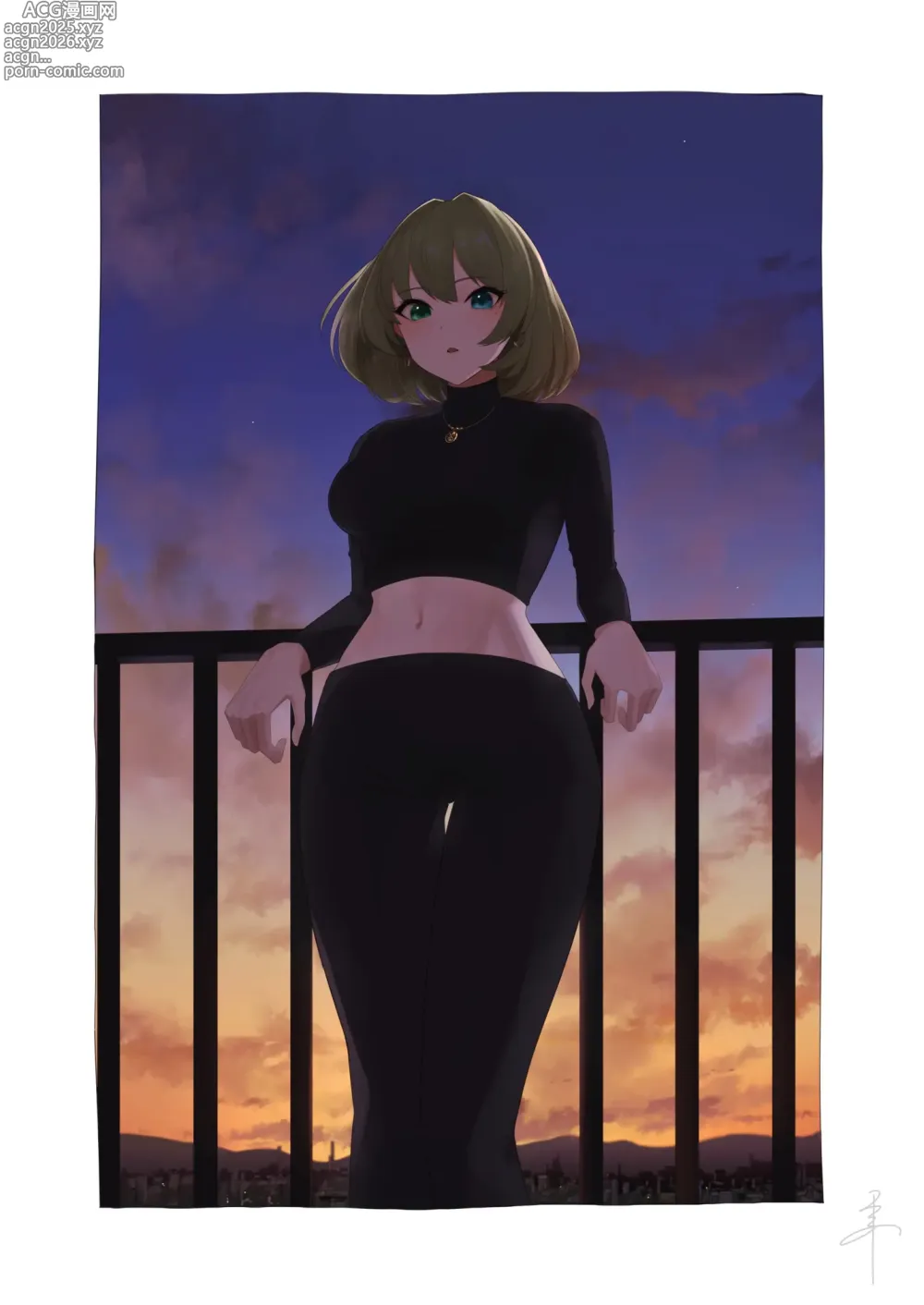 Page 45 of imageset Takagaki Kaede