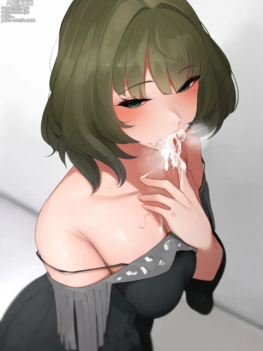 Page 47 of imageset Takagaki Kaede