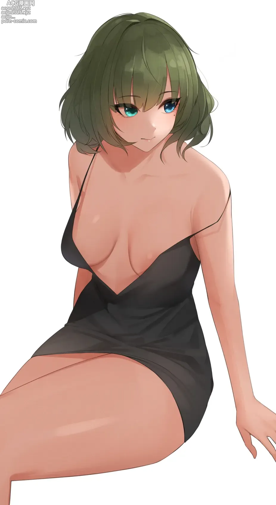 Page 49 of imageset Takagaki Kaede