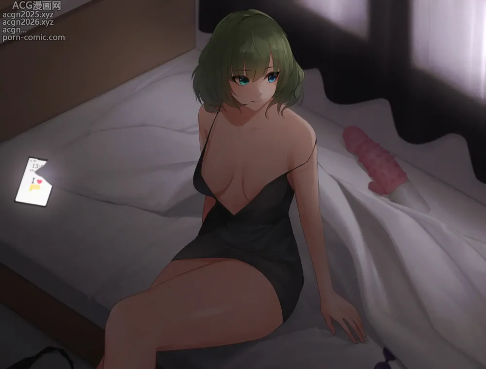 Page 50 of imageset Takagaki Kaede