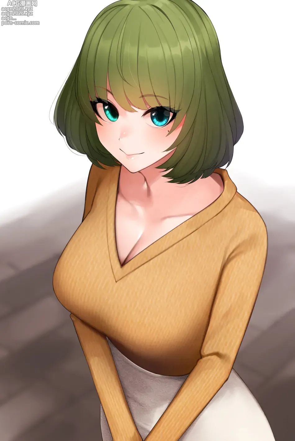 Page 6 of imageset Takagaki Kaede