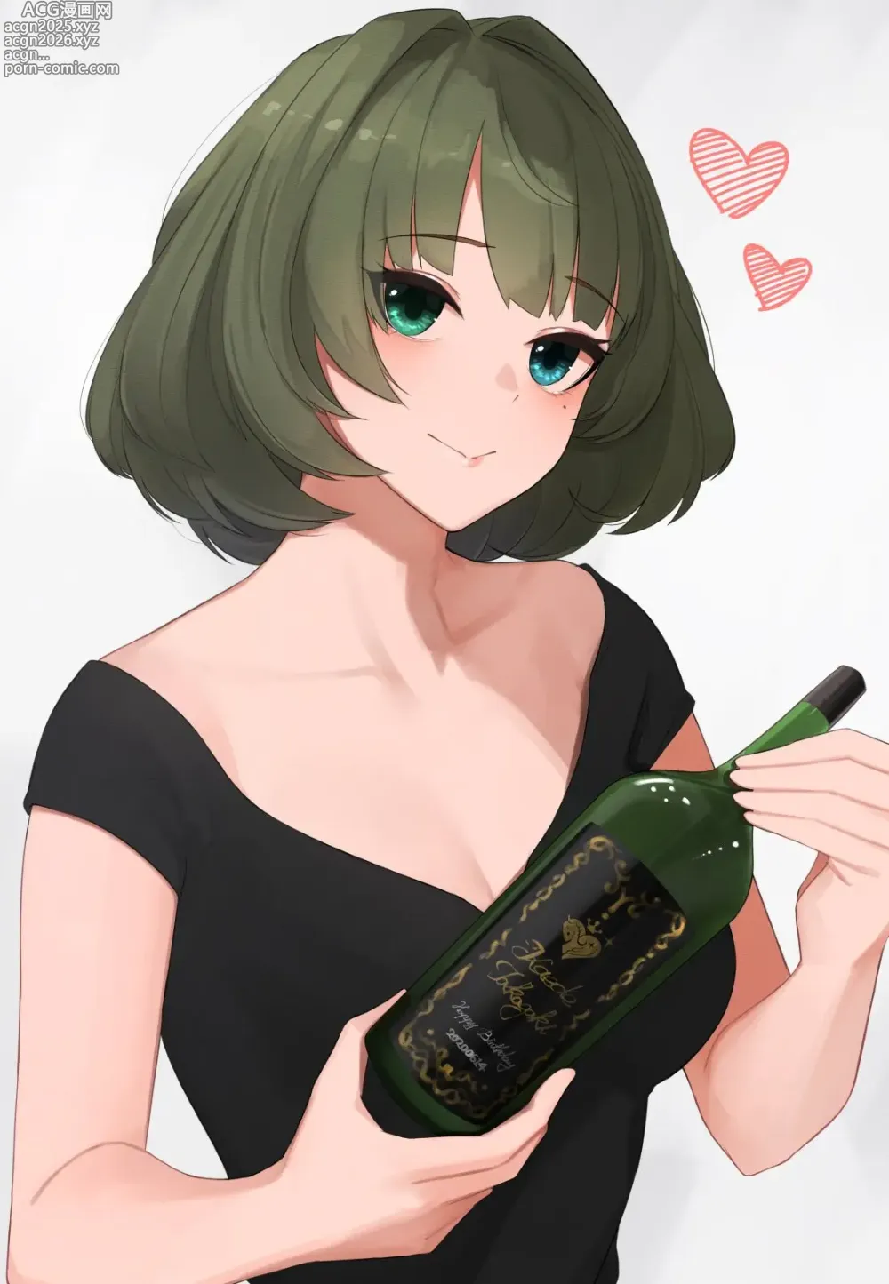 Page 52 of imageset Takagaki Kaede