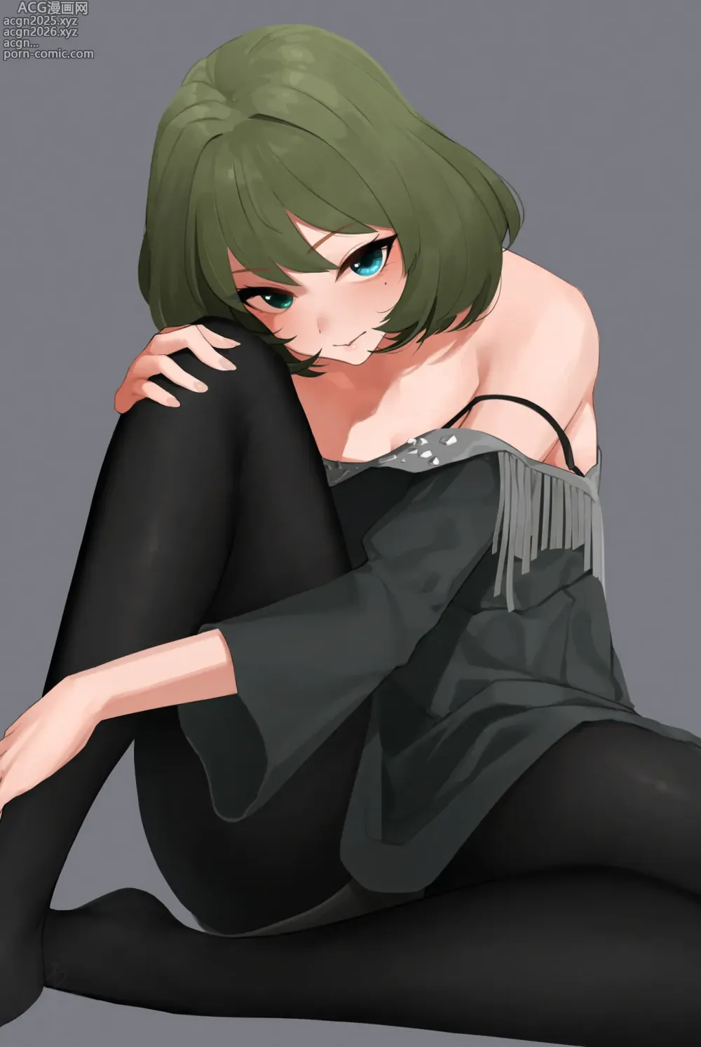 Page 54 of imageset Takagaki Kaede