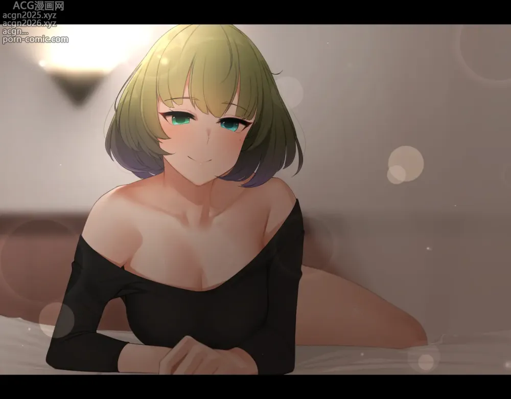 Page 60 of imageset Takagaki Kaede