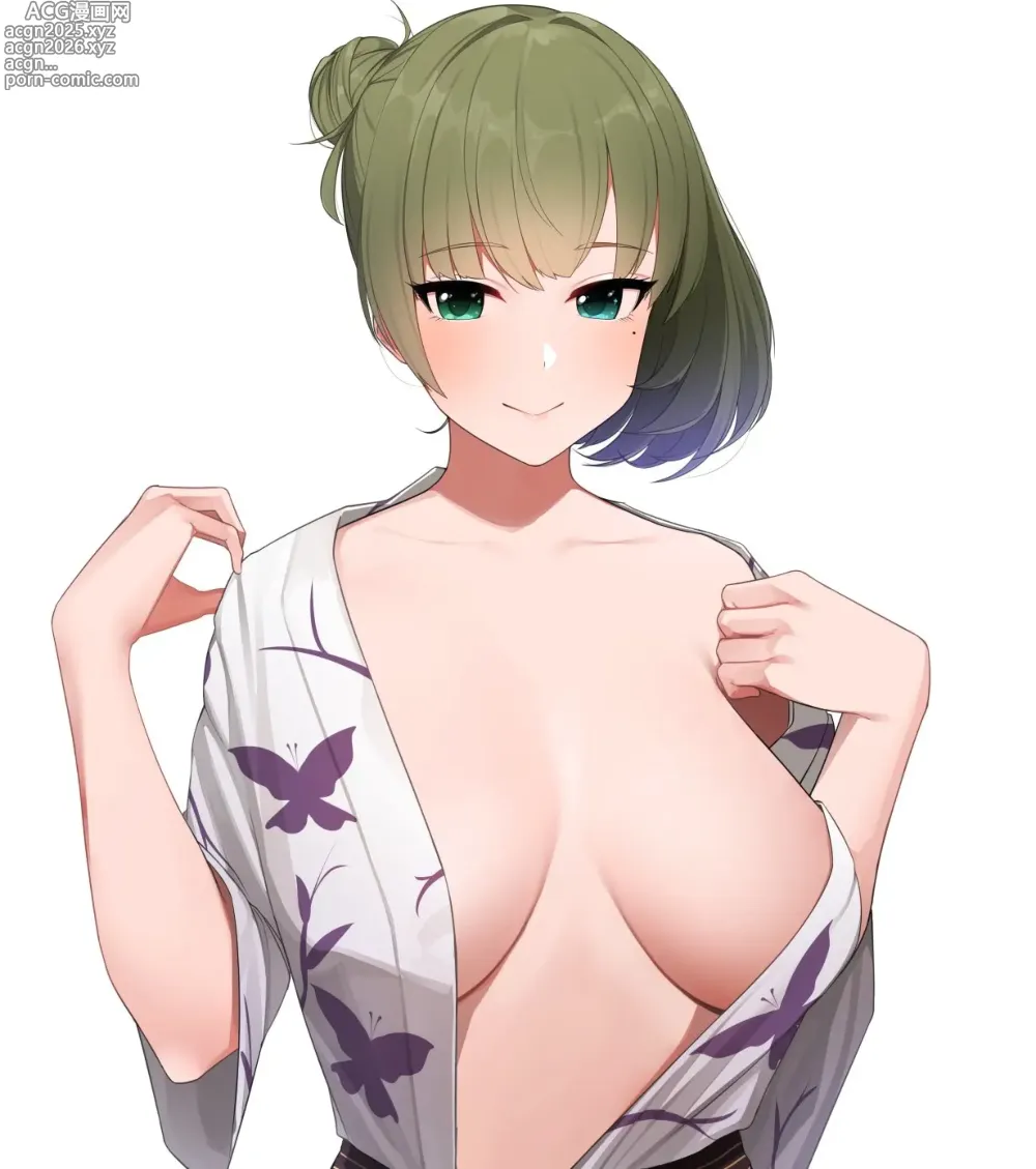 Page 61 of imageset Takagaki Kaede