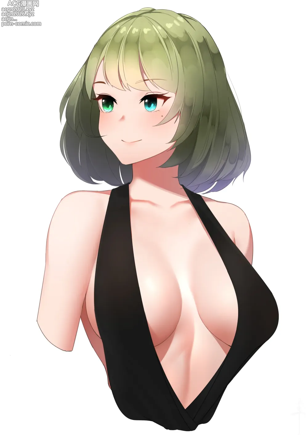 Page 63 of imageset Takagaki Kaede