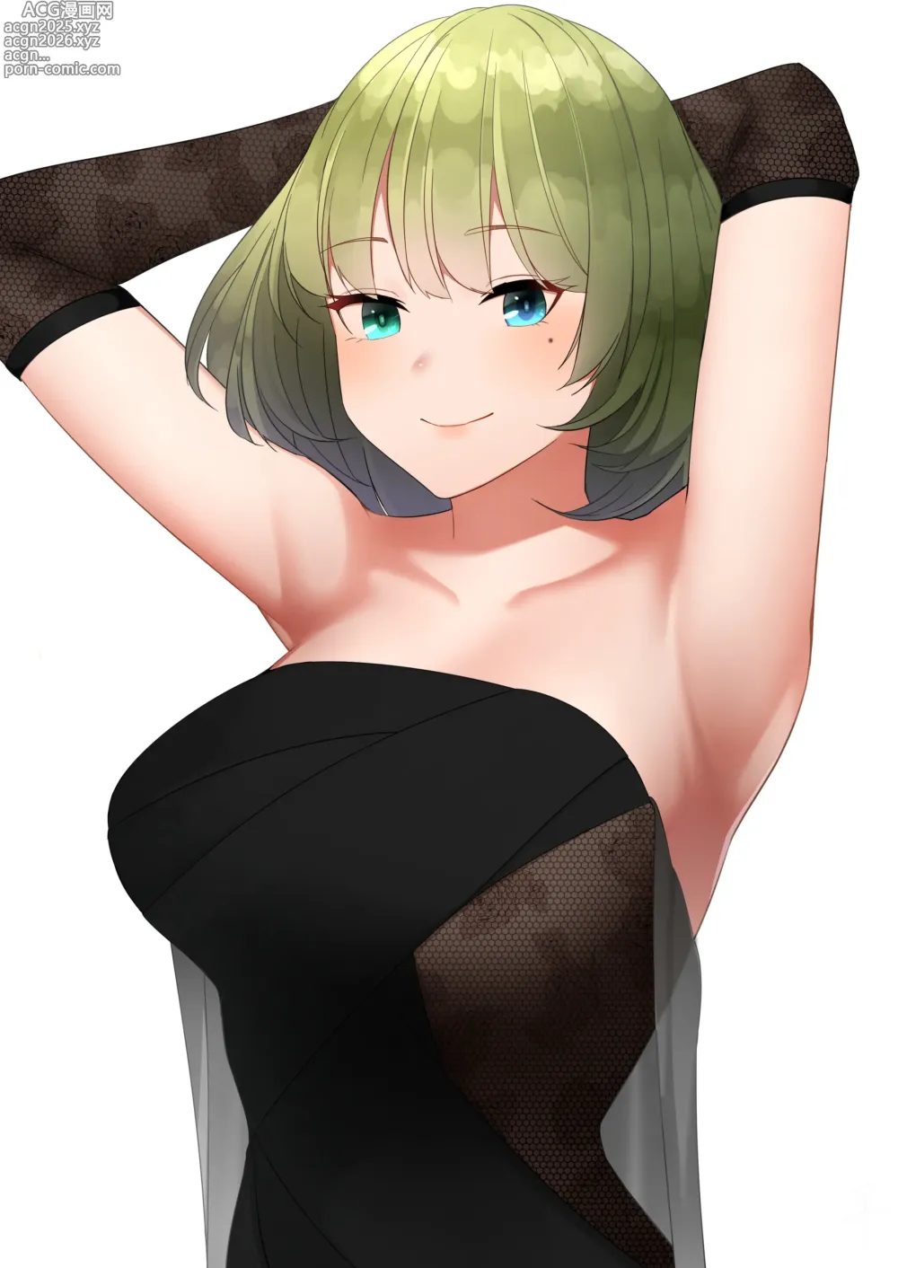 Page 64 of imageset Takagaki Kaede