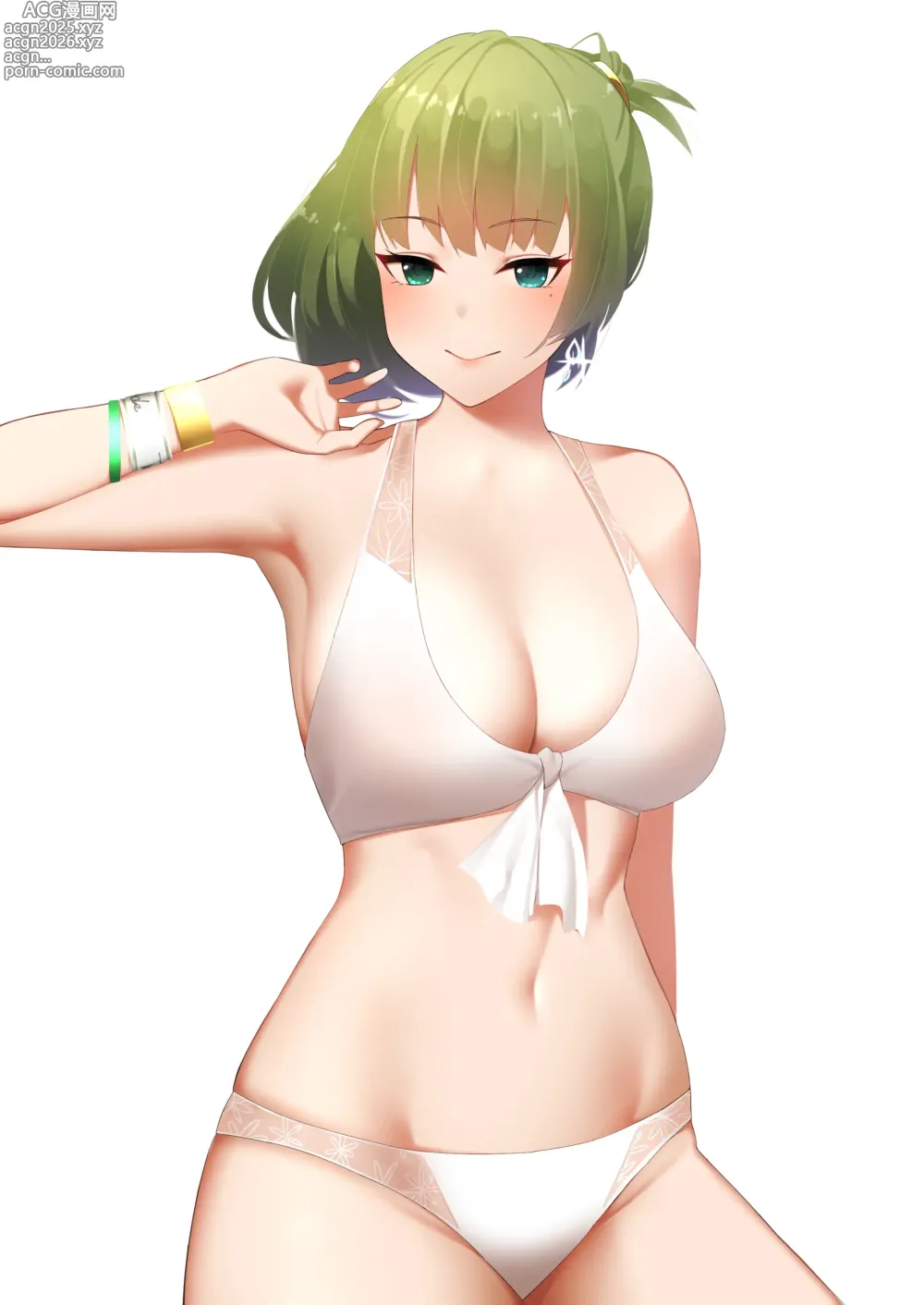 Page 67 of imageset Takagaki Kaede