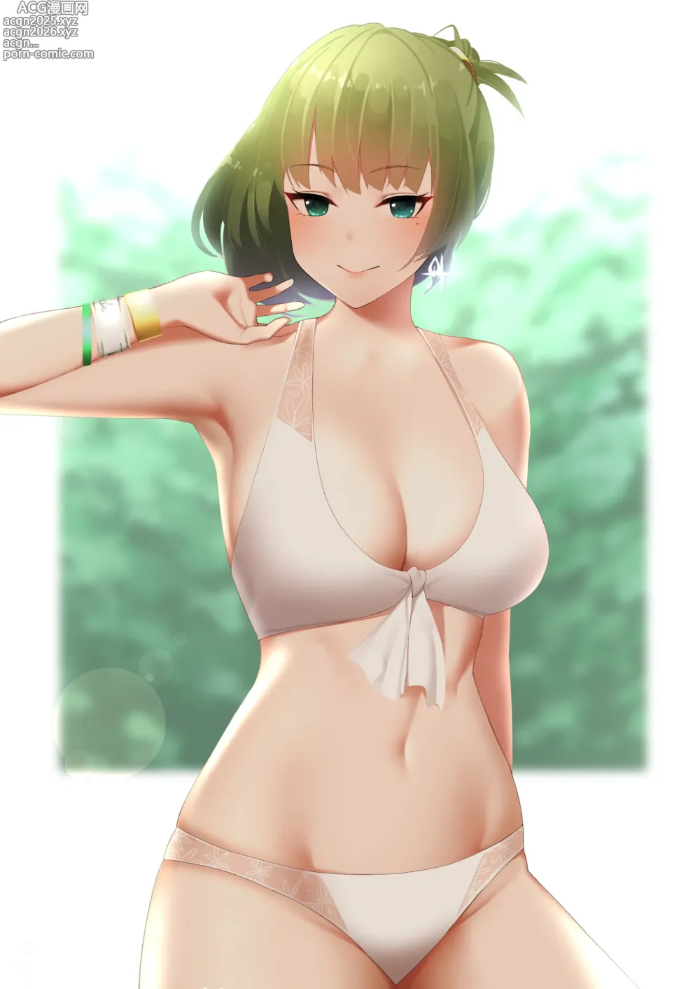 Page 68 of imageset Takagaki Kaede