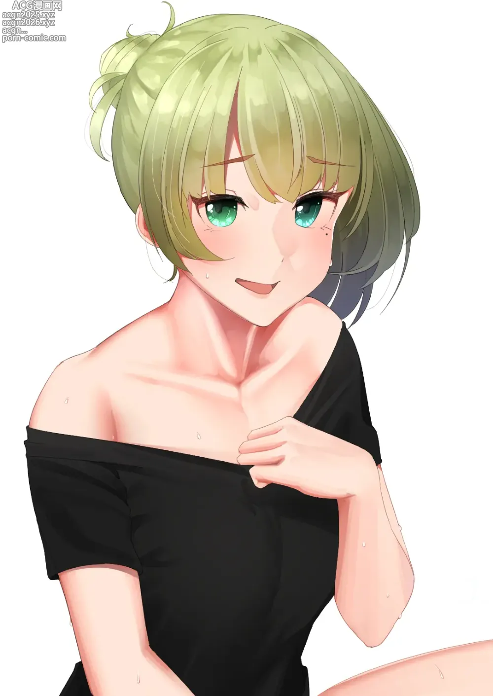 Page 69 of imageset Takagaki Kaede