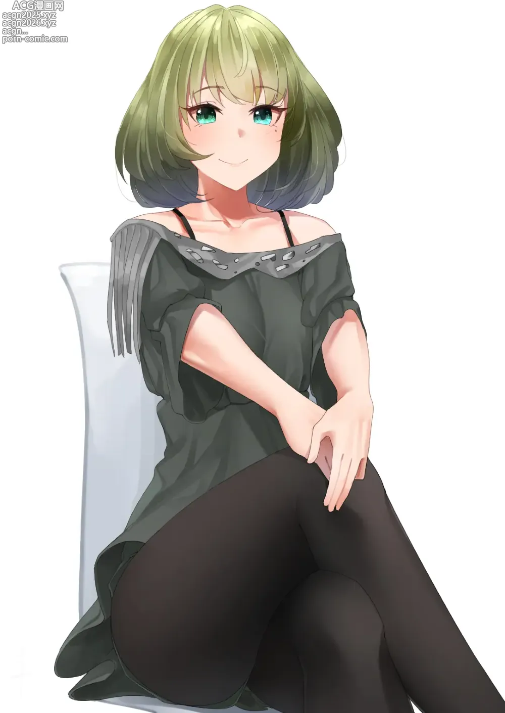 Page 70 of imageset Takagaki Kaede