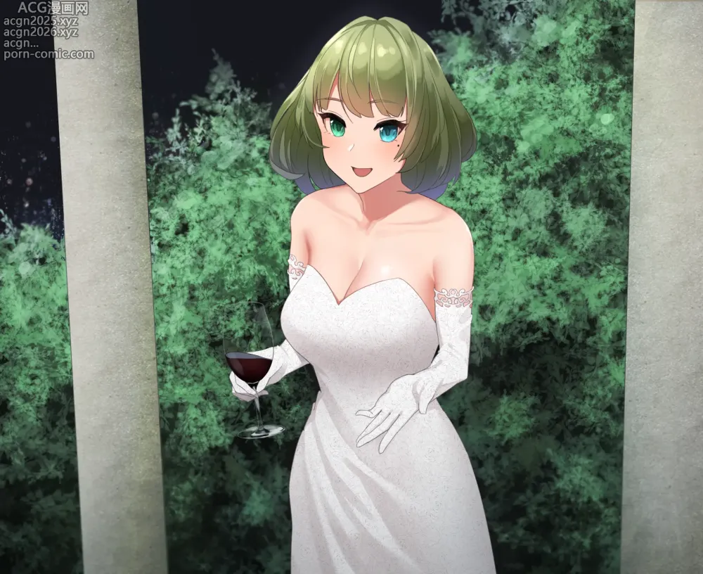 Page 72 of imageset Takagaki Kaede