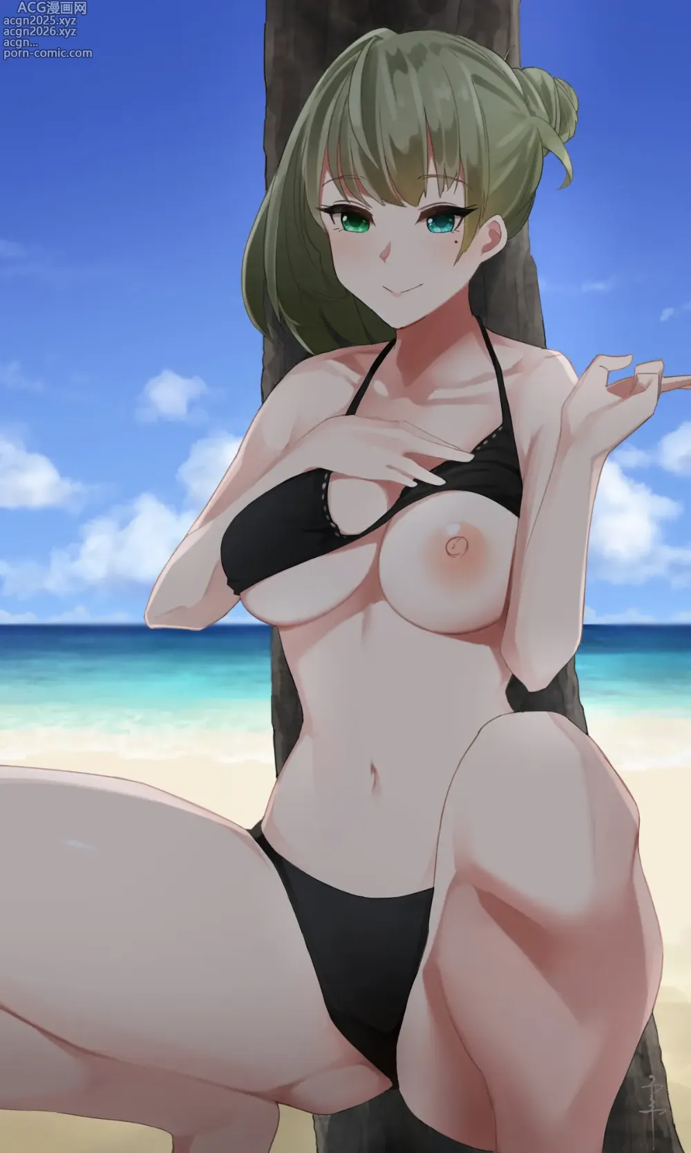 Page 73 of imageset Takagaki Kaede