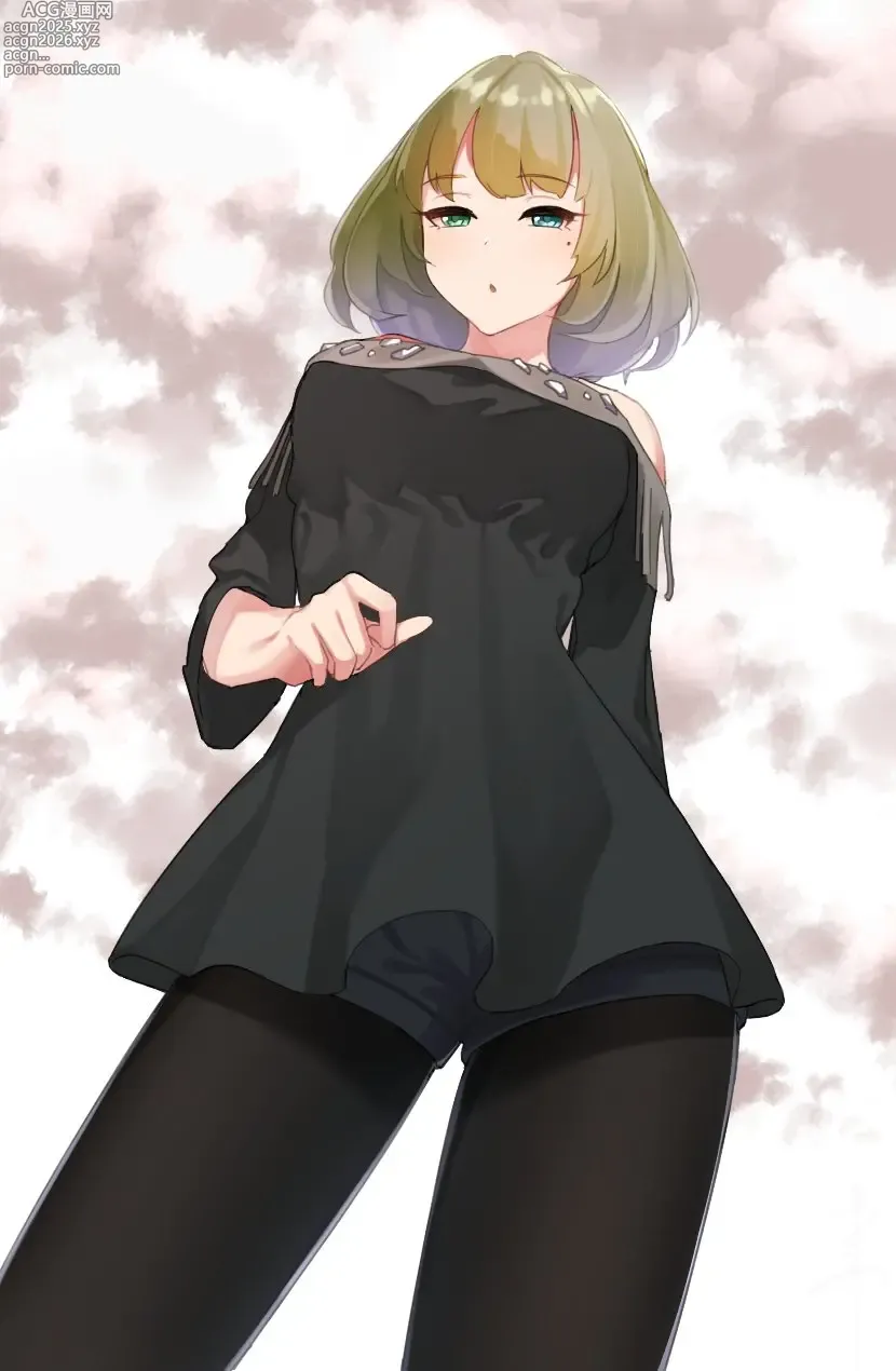 Page 74 of imageset Takagaki Kaede