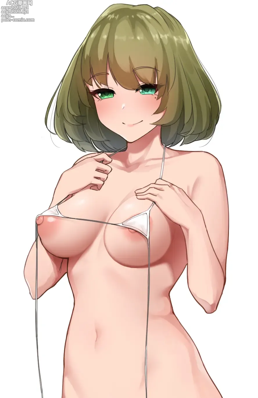 Page 75 of imageset Takagaki Kaede